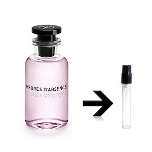 Qoo10] 1.5ml メテオール オードゥパルファ : 香水