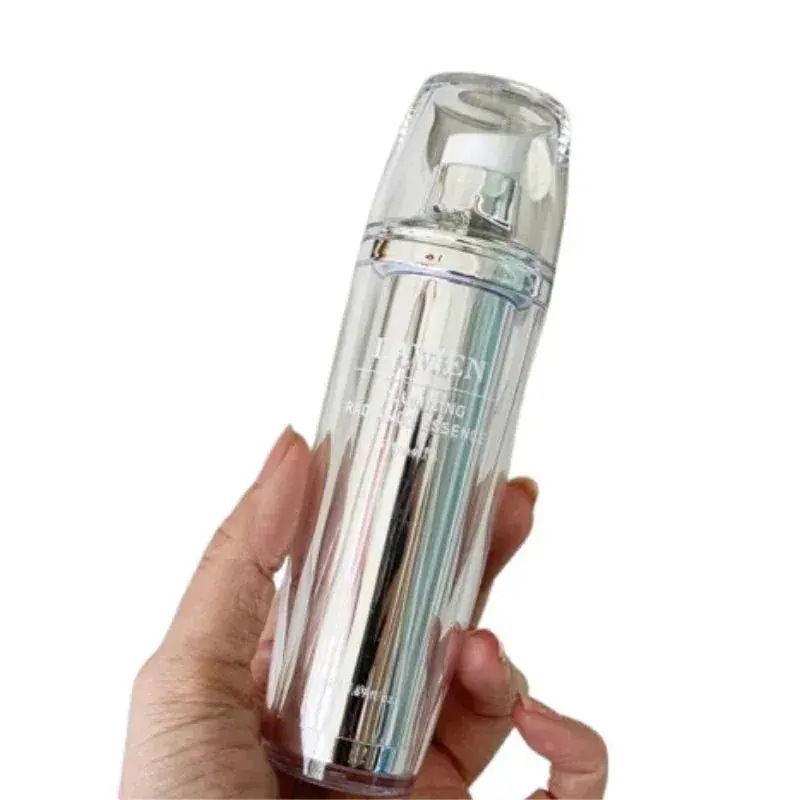 ボリューマイジング ラディアンス ホワイトエッセンス 50ml 美容液 韓国コスメ 保湿ケア 透明感ケア ツヤ肌