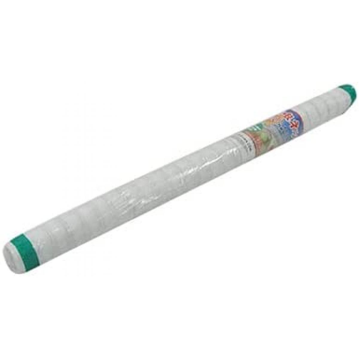 シンセイ 防虫ネット 1mm目 幅1.5m×長さ50m