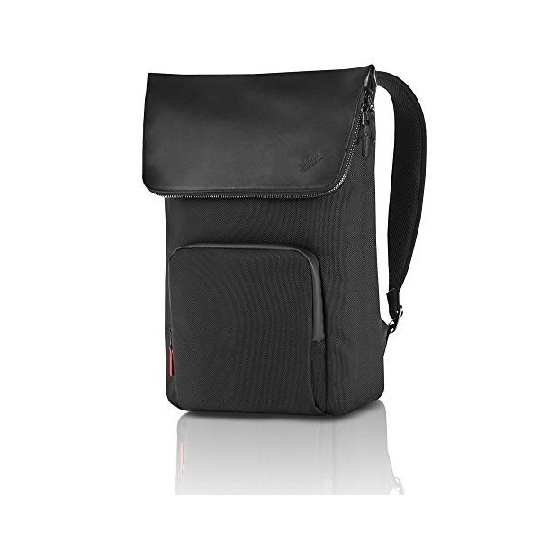 Lenovo Ultra Carrying Case (Backpack) for 15.6