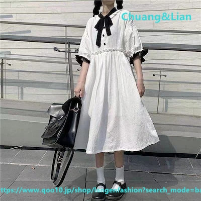 5019209290.jpg