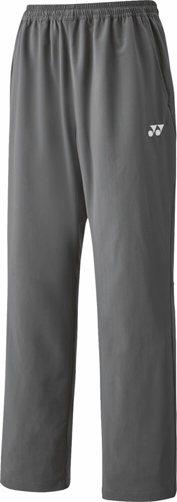 Yonex(ヨネックス) 60141 ユニウォームアップパンツ ウォームアップパンツ592