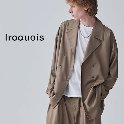 RUEHL NO.925 LANGDON JACKET レザージャケット RUEHL NO.925 LANGDON JACKET レザージャケット 【公式通販】