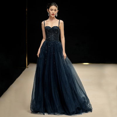 激レア 希少 マニー 布製 ウォールポケット タペストリー コラージュ