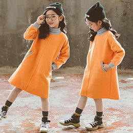 Qoo10 子供服 女の子 150のおすすめ商品リスト Qランキング順 子供服 女の子 150買うならお得なネット通販