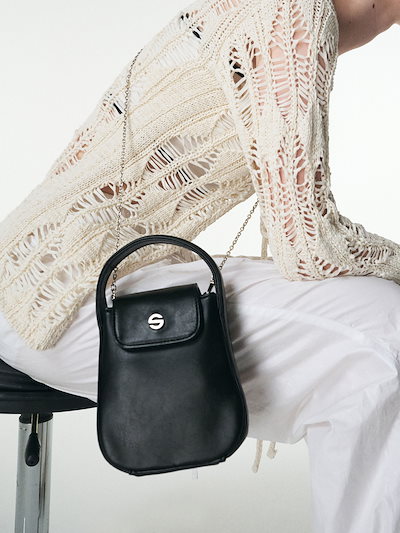 カシミヤ100%スカート ポンチョ ストール oyuna 【公式通販】