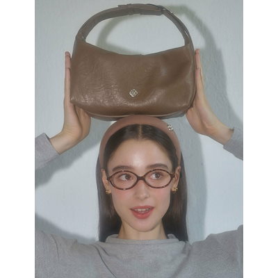 全初版】韮沢靖 仮面ライダークリーチャーワークス 3冊セット 【公式通販】