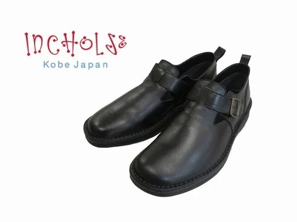 ブーツ メンズシューズ 紳士靴 メンズファッション 靴 メンズ ベルト カジュアルシューズ