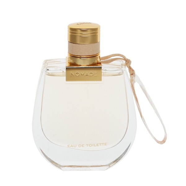 ノマド （テスター） EDT SP 75ml