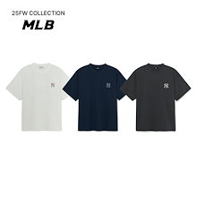 Qoo10 | MLBのおすすめ商品リスト(ランキング順) : MLB買う