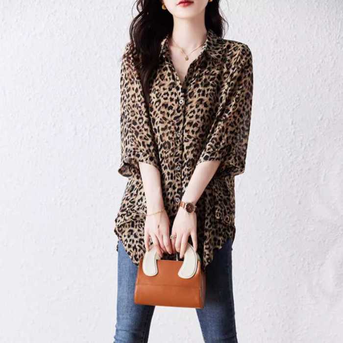 きれいめレディースファッション トップス 大きいサイズ L XL 2XL 3XL 4XL 5XL