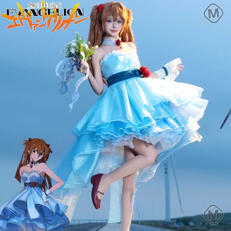 【高質感ドレス】漫COS COS COS COS COS COS COS COS COS COS COS COS COS COS COS COS COS COS COS COS COS COS COS