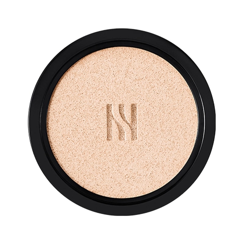 ブラッククッション詰替, 23N1, 15g, 1個