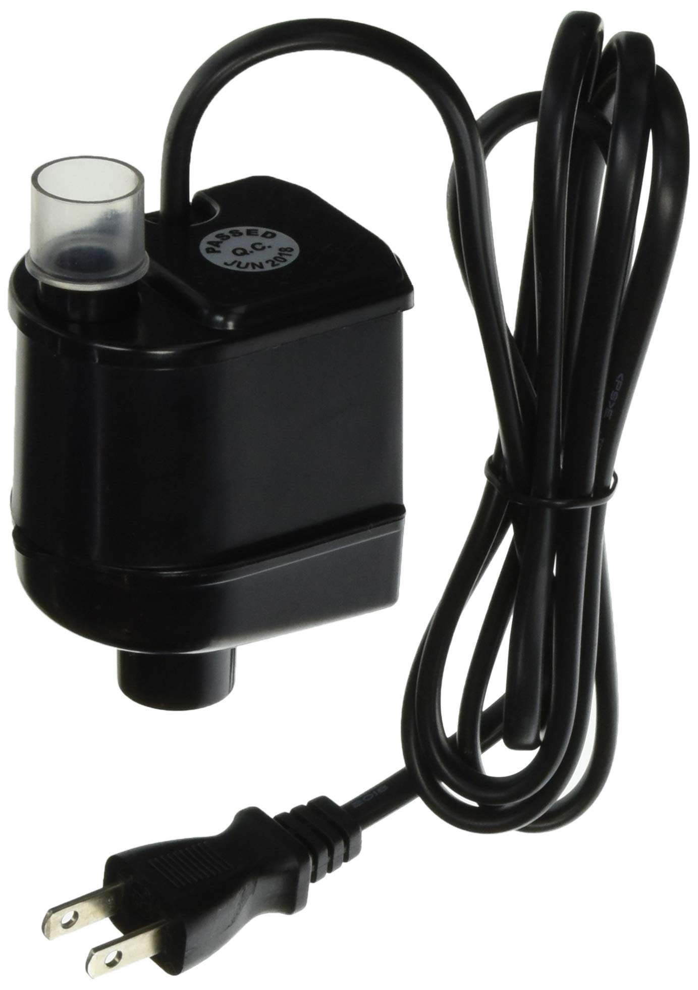 アクアシステム 水中ポンプGF300(50Hz)