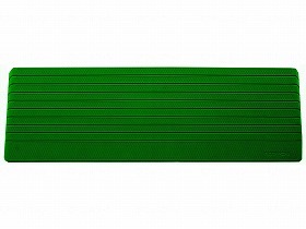 シンエイテクノ ダイヤスロープ屋外用 76cm幅（DSO76） 76-60 DSO76-60 13,843円