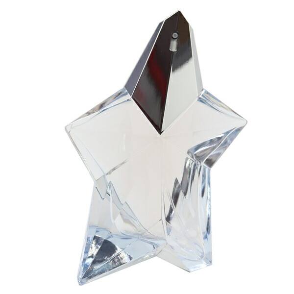 テュエリーミュグレー エンジェル （テスター） EDT SP 100ml
