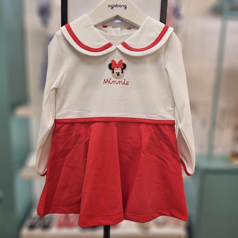 パンティー別々のワンピース型水着帽子セット_ESS