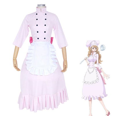 80's Najico ナジコ ヴィンテージキャビネット オーク材 北欧 モダン