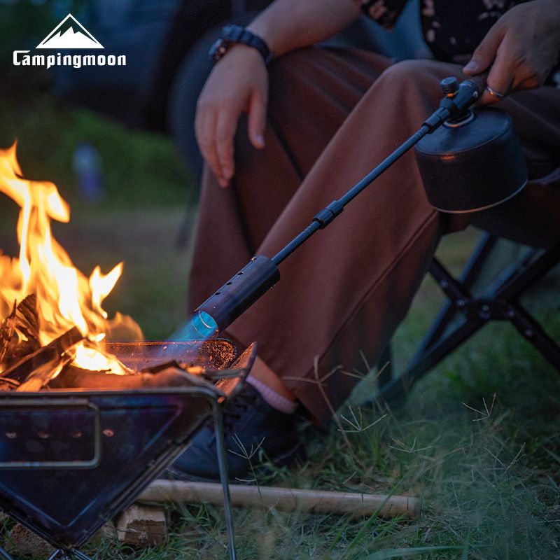 ガストーチ ガスバーナー ガストーチバーナー ファイヤーマン 2WAYトーチ ギガパワートーチ CB OD トーチバーナー cbブタン ギガパワーガストーチ フォールディングトーチ 変換アダプタ 互換