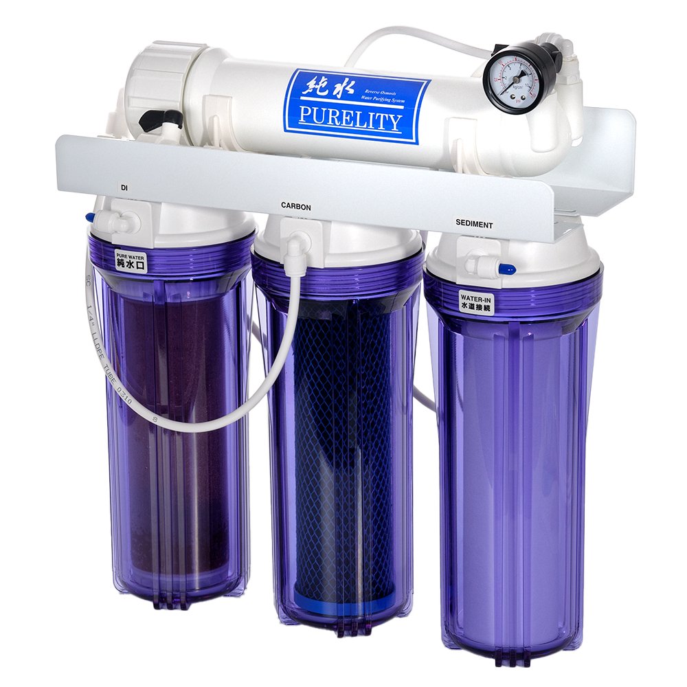 ＲＥＥＦ－ＭＡＳＴＥＲ　７５ＧＰＤ　圧力ゲージ付　リーフマスター　７５ＧＰＤ　ＣＲＣ10―55―10―00―00