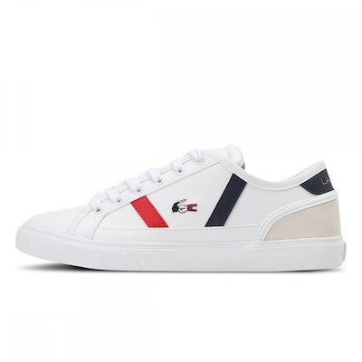 黒猫 星空 夜空 原画 クジラ 星 星座 キャンバス 【公式通販】