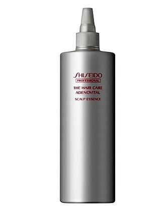 資生堂プロフェッショナル ザヘアケア アデノバイタル スカルプエッセンス リフィル 480ml （医薬部外品）全商品最安値に挑戦