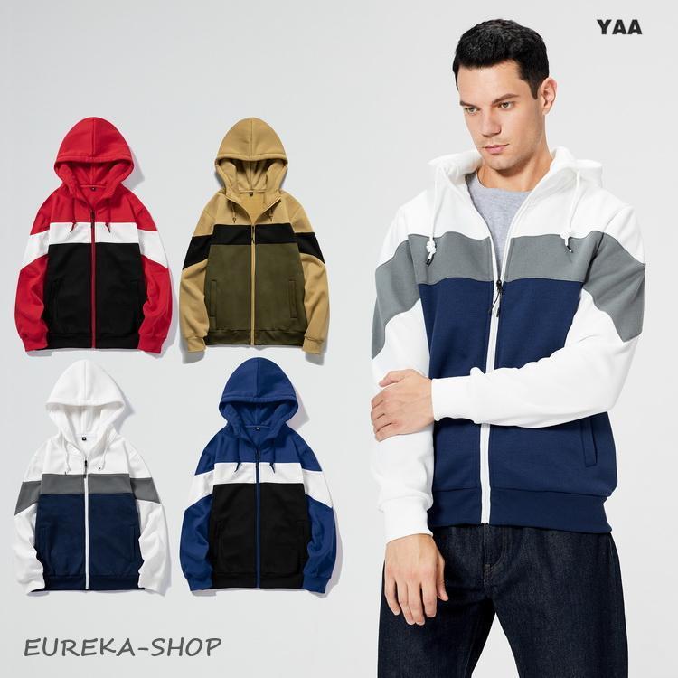本日限定パーカー メンズ 裏起毛 ジップアップパーカー 長袖 トップス 秋服パーカー あたたか きいサイズ 2026 秋パーカー メンズ 裏起毛 ジップアップパーカー 長袖 トップス 秋服パーカー あ