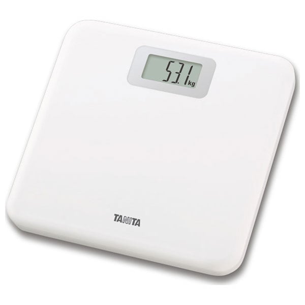 HD-761