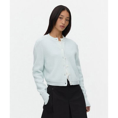 新品 arte pura イタリア製 リネン ベッドカバー 高級 お姫 新品 arte pura イタリア製 リネン ベッドカバー 高級 お姫 【公式通販】