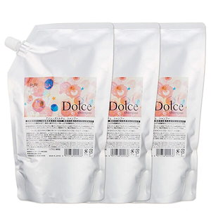 Qoo10] ULTEMA [国内正規品] アルテマ リバイブシャン : ヘア