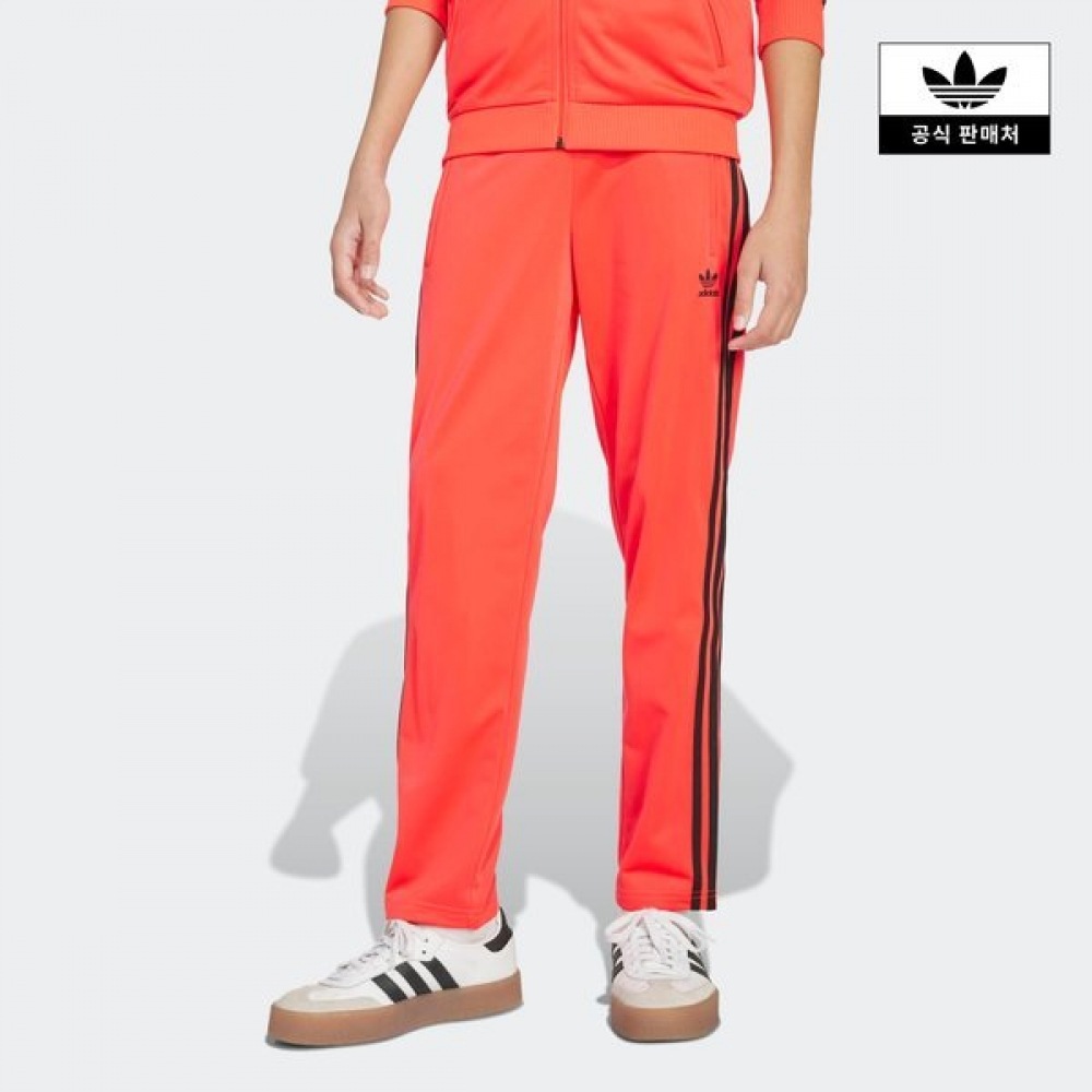 アディダスキッズ FIREBIRD PANTS