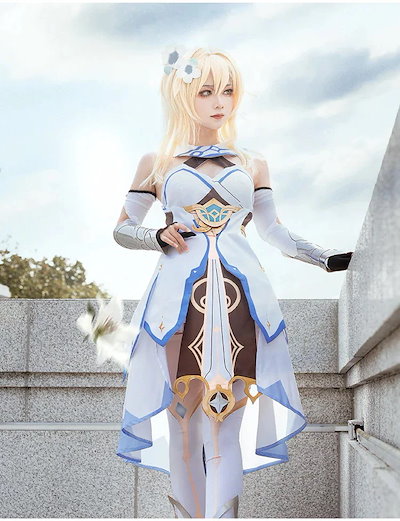 ラグビー2019 日本大会 プレミア水引き型ブローチ ラグビー2019 日本大会 プレミア水引き型ブローチ ラグビー日本代表