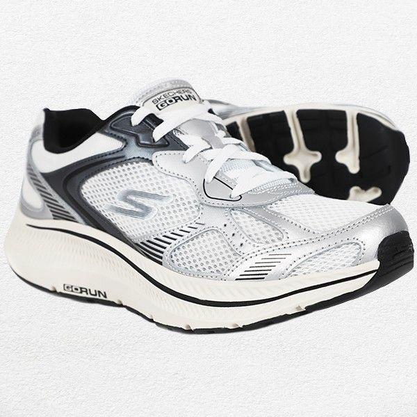 220883-OFWT 男性 ゴーラン コンシステント 2.0