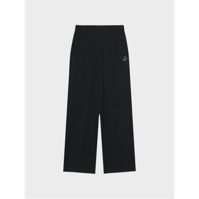 ノルディスク NORDISK モーダル ストレートパンツ W OWP26353Z1 199210