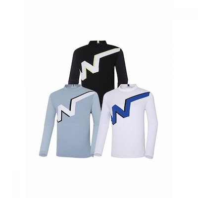 新品 ボンガー230 SFPC限定 2本セット 【公式通販】