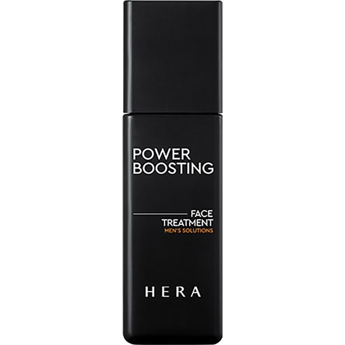 パワーブースティングフェイストリートメント110ml