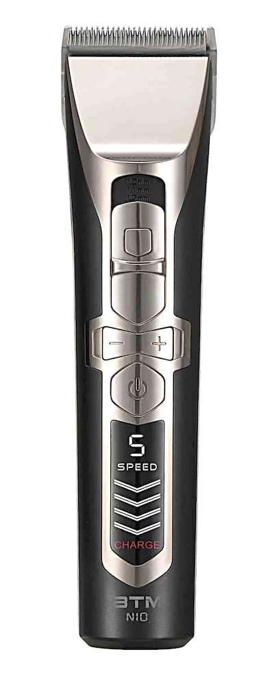 完動品】ニコンF3ボディー&Nikkor-S 2.8/35&レリーズ 【公式通販】