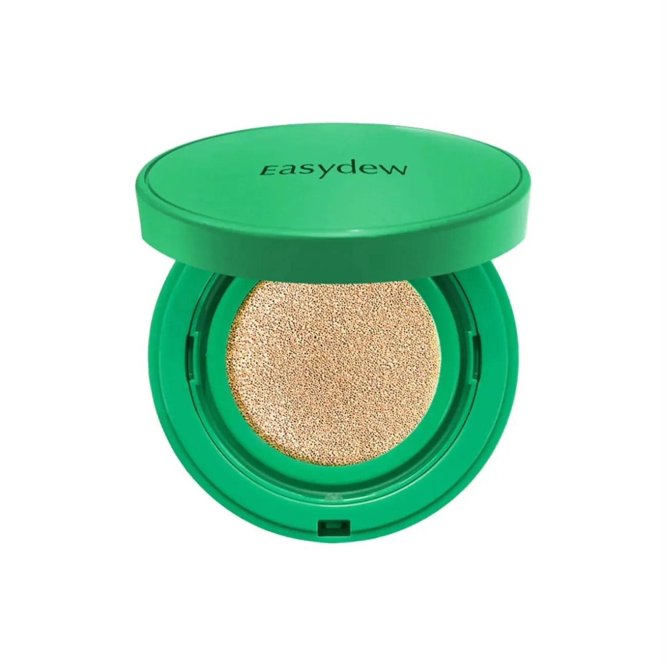 【正規品】 メラビートーニングシミアンプルクッション 本品