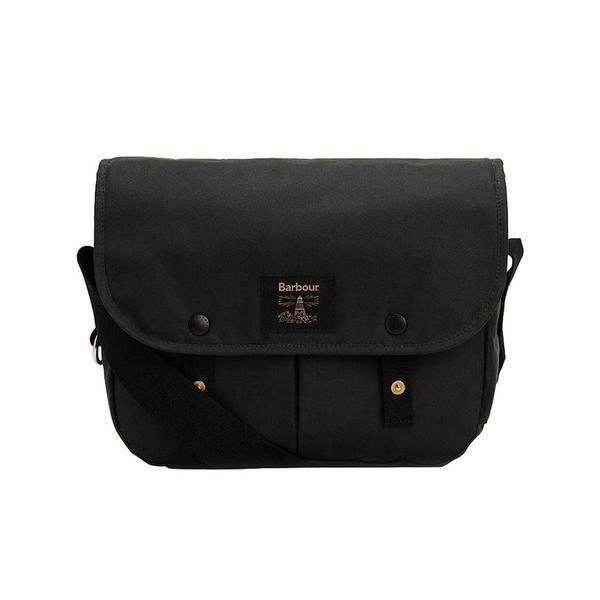 [] FW25 メンズフィールドワックスドリバーバック UBA0749 SG91