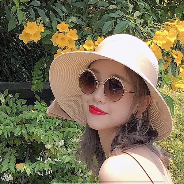 サングラス早い者勝ち！ 早い者勝ち GENTLE MONSTER BOLD ORAH C1