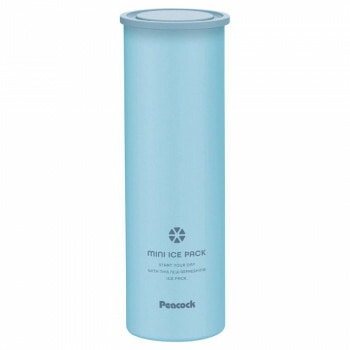 ピーコック ミニアイスパック ABB-16 5315-165