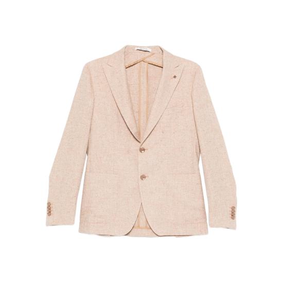 TAGLIATORE Men Suit Jackets 610084 1SMC26K EO925 NEUTRALS