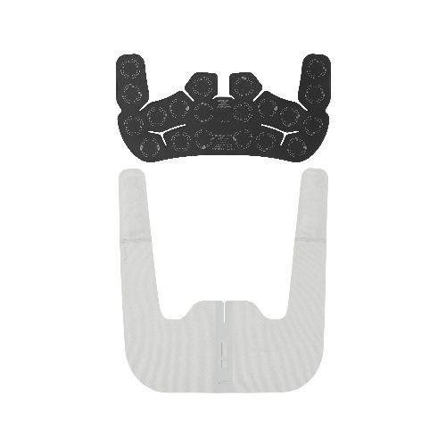 高周波治療器 コリコランワイド3D EW-RA560-H [グレージュ]
