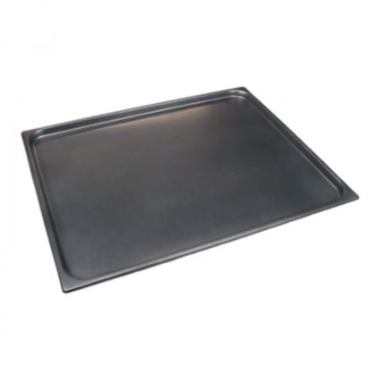スギコ スーパーデラックスパン ノンスティック加工 2/1サイズ SH-2221E20T ST1140