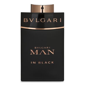 Bvlgari イン ブラック EDP SP*