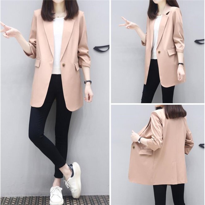 テーラードジャケット レディース ジャケット 春 通勤 スーツジャケット 面接 落ち感