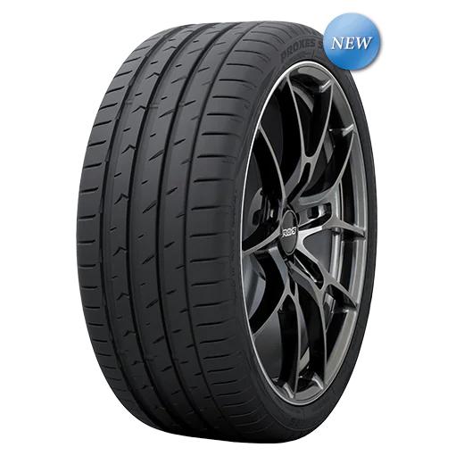 PROXES Sport 2 215/45R18 93Y XL