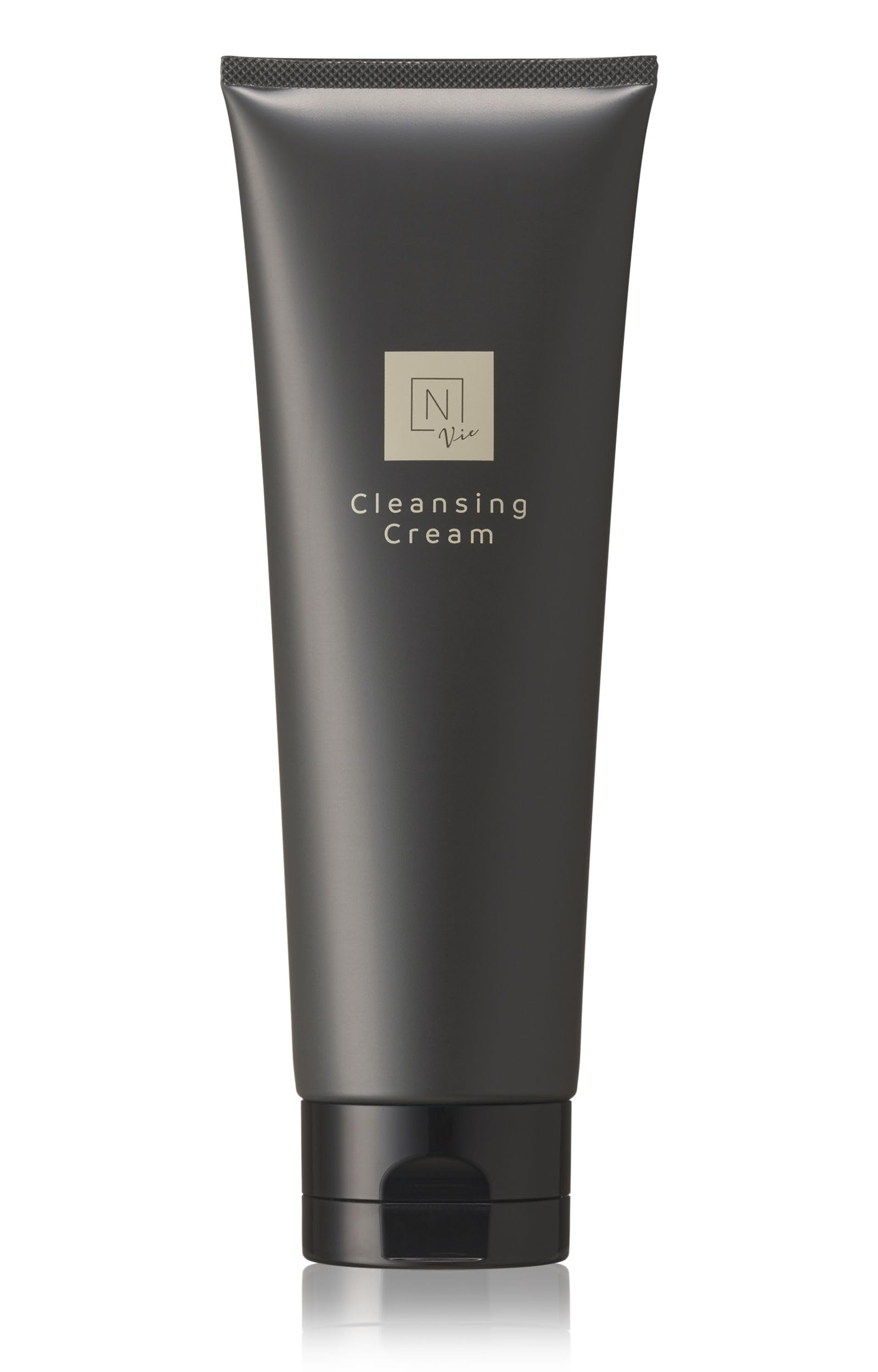 N organic Vie クレンジングクリーム (約2ヶ月分) モイストリフトクレンジングクリーム 潤い リラックスシトラスの香り 180g エヌオーガニック