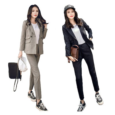 新品】BLIZZARDブリザード ゼロジー94アプローチ 178cm 【公式通販】