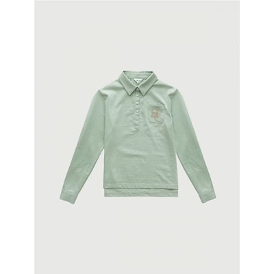 雷魚 ブック&DVDセット なまず 新家邦紹 高井主馬 ラッティツイスター